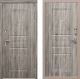 Дверь Сударь МД-25