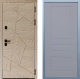 Дверь Дива МД-97/1 Н-13 Силк Маус
